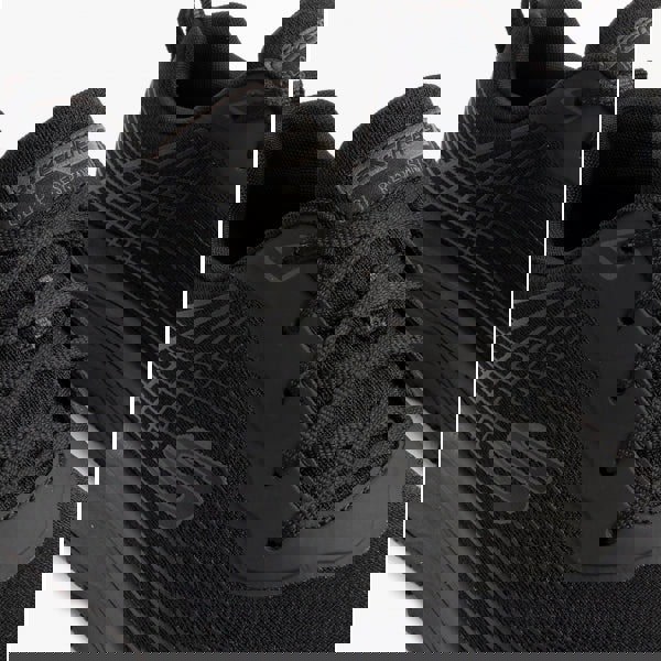 1627559726-90197300.jpg