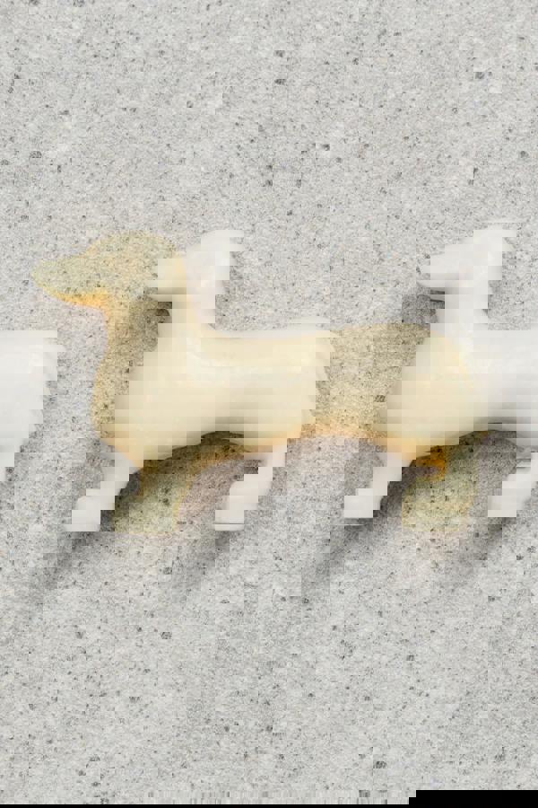 Lily & Me Dachshound Soap