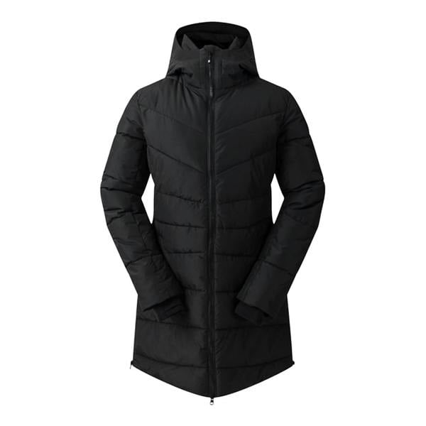Dare 2B Womens Ski Jacket - Black