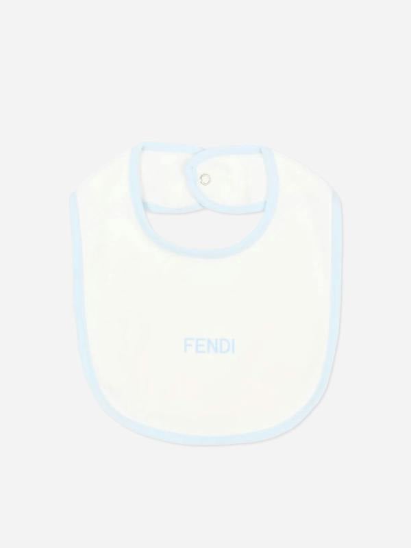 FENA6051_BLUE_5