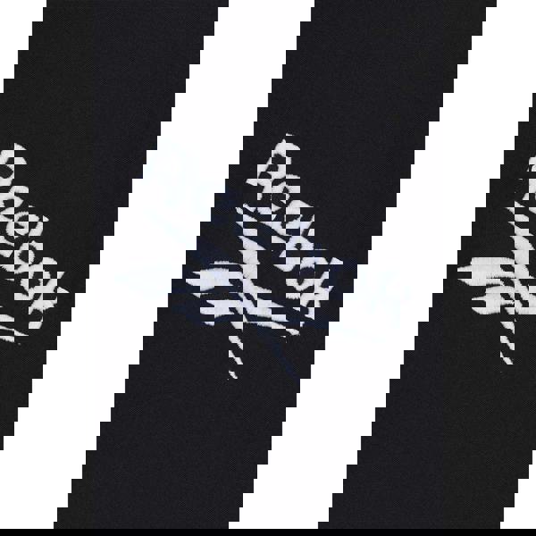 Reebok Mens RB1539 Windbreaker - Batik Blue - 