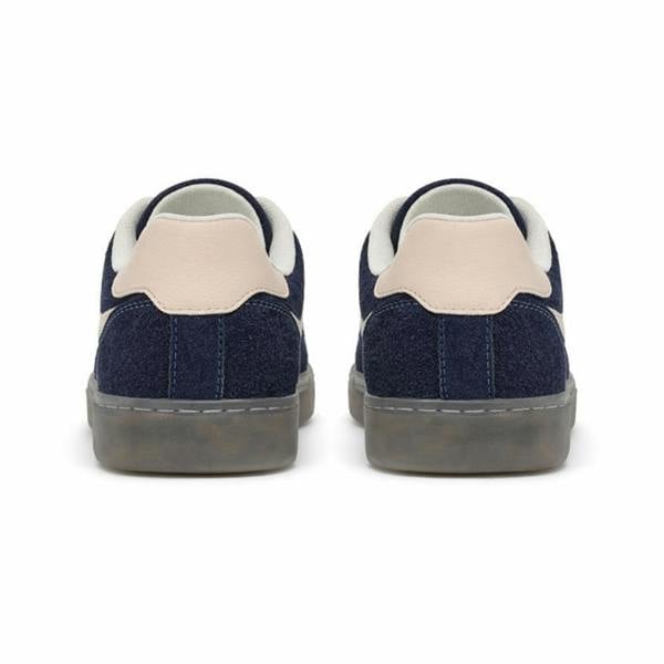 Cipriata REDEA Casual Trainers   in  Navy
