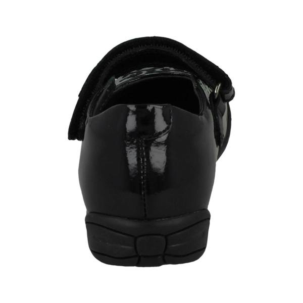 Start-rite Girls Startrite School Shoes Hopscotch19