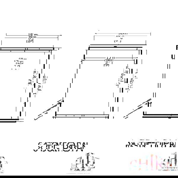 Shire Shetland Shiplap Apex 6x4 12mm interlock Clad wooden Shed