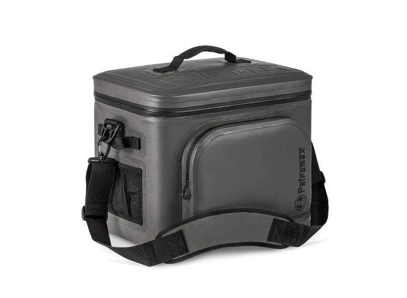Petromax 22L Cooler Bag