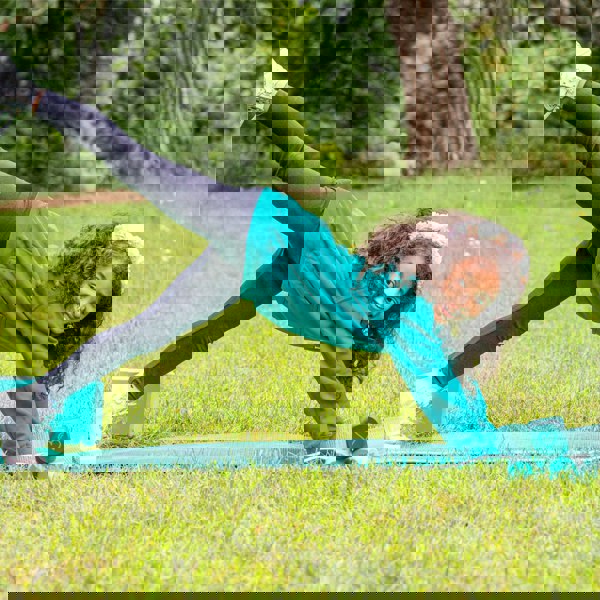 Myga Kids Exercise Yoga Dice