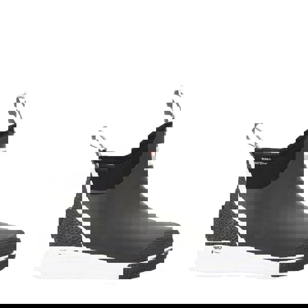 Xtratuf Ankle Deck Boot Sport - Black