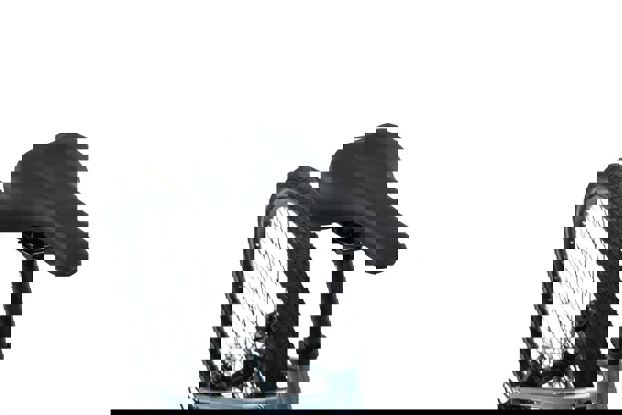 Dawes Discovery 2.0 Low Step Hybrid Bike