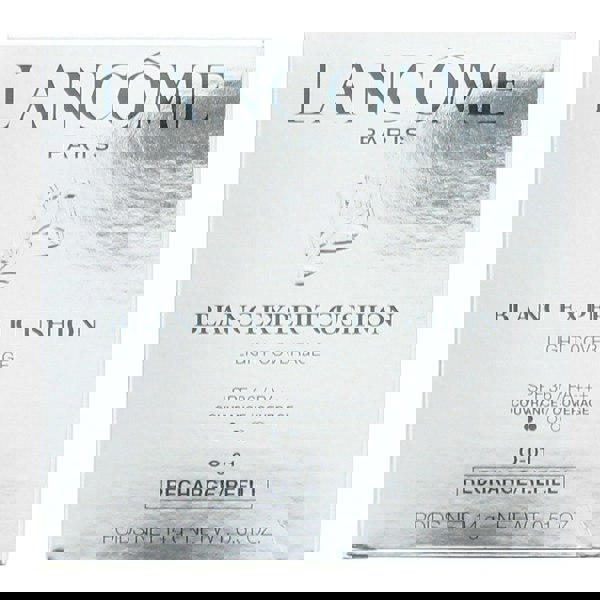 Lancôme Blanc Expert Cushion Light Coverage SPF36 Refill O-01 Foundation 14g