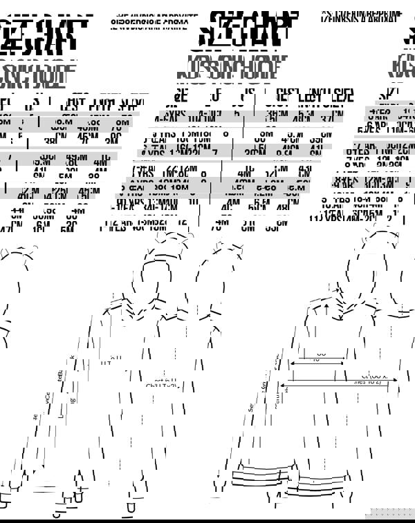 Sonic the Hedgehog Boys Blue Character Hoodie