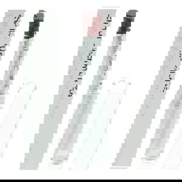 Shu Uemura Rouge Unlimited Supreme Matte M WN 285 Wine Lipstick Gloss 3.4g