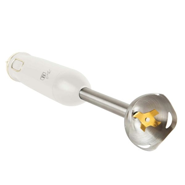 6 pcs hand blender set Berlinger Haus BH9564 Sahara