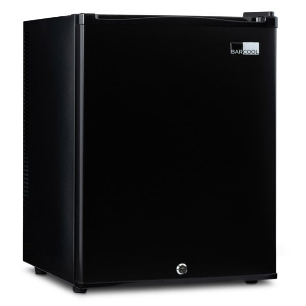 Barcool Bar50 LED - Mini Bar