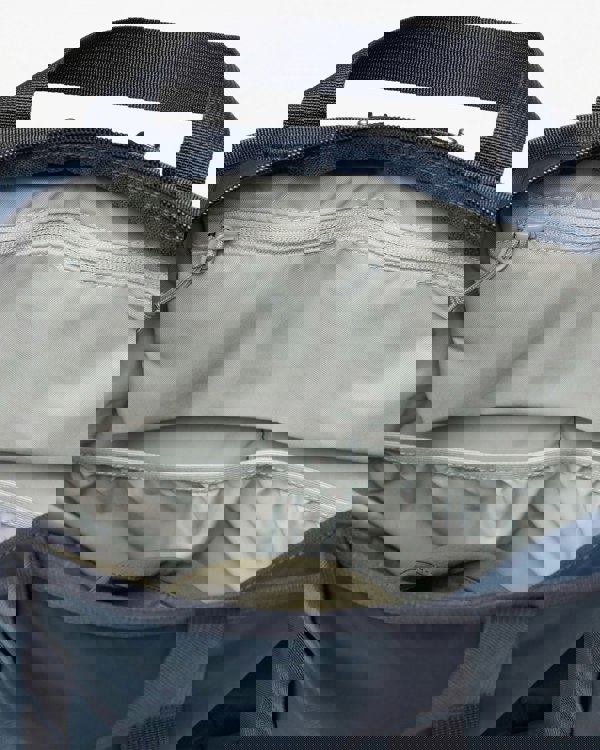 Fjallraven High Coast Unisex Totepack - Navy 560