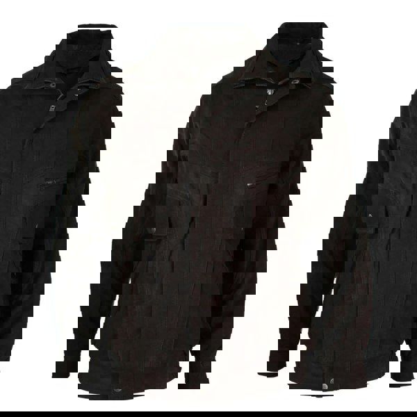 702_uclass-jacket_brown_2xl, 702_uclass-jacket_brown_3xl, 702_uclass-jacket_brown_4xl, 702_uclass-jacket_brown_5xl, 702_uclass-jacket_brown_l, 702_uclass-jacket_brown_m, 702_uclass-jacket_brown_s, 702_uclass-jacket_brown_xl, 702_uclass-jacket_brown_xs