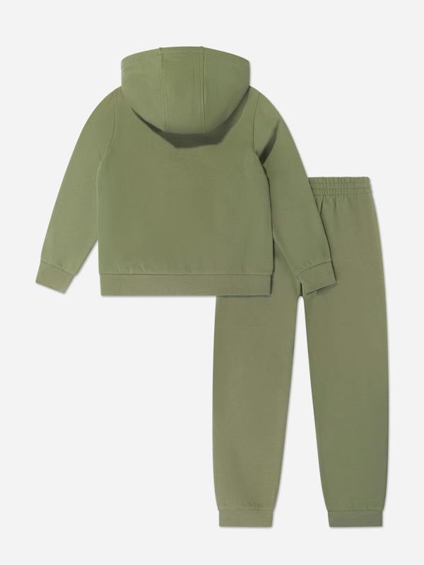 EA7A6005_GREEN_2