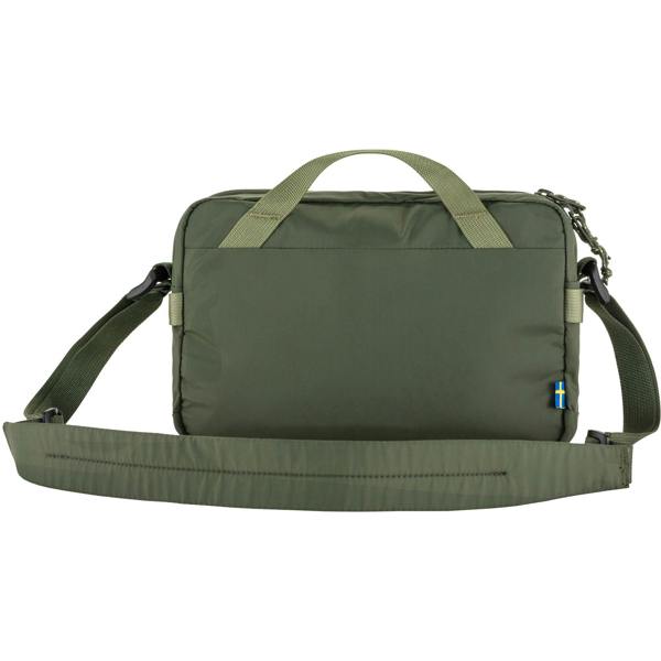 Fjällräven High Coast Crossbody Bag