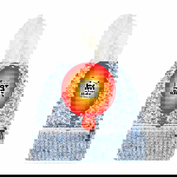 t4option1_2