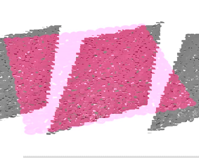 Velosso Shower Mat