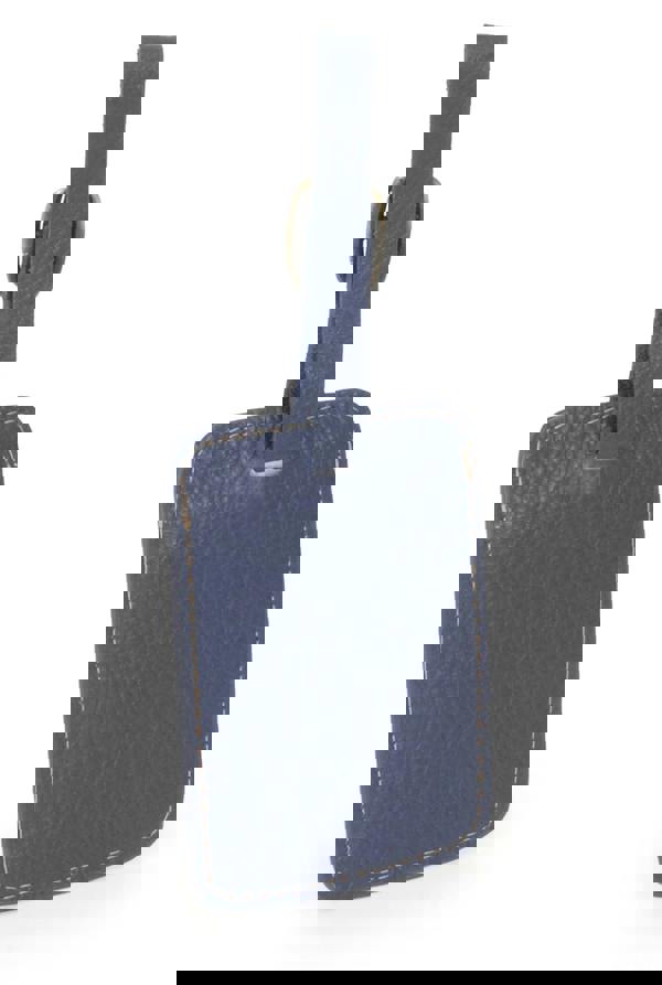 Catwalk Collection Handbags Wanda - Luggage Tag