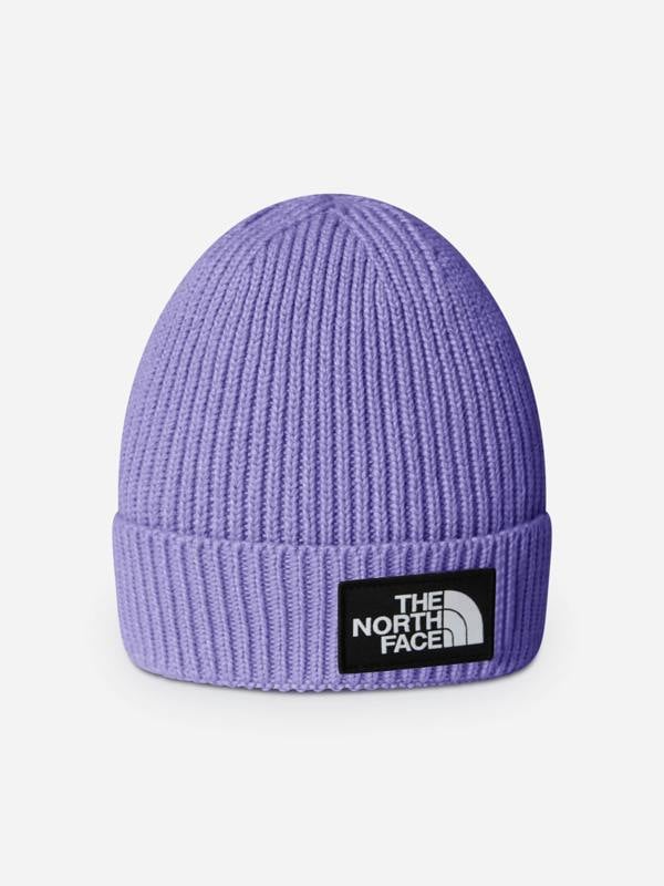 TNFA6019_PURPLE_1