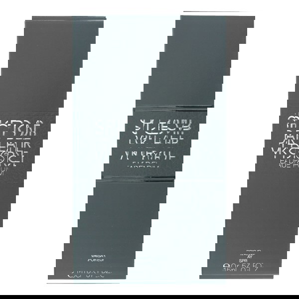 Viktor & Rolf Spicebomb Dark Leather Eau de Parfum 150ml for Him