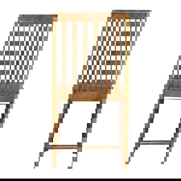 Artisan Furniture Ariella Dining Chair