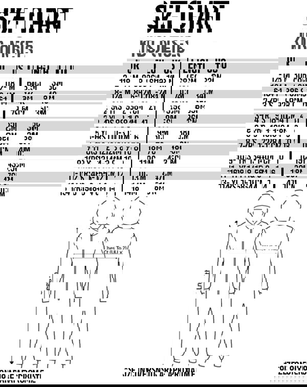 Peter Rabbit Boys Multicoloured Character Onesie