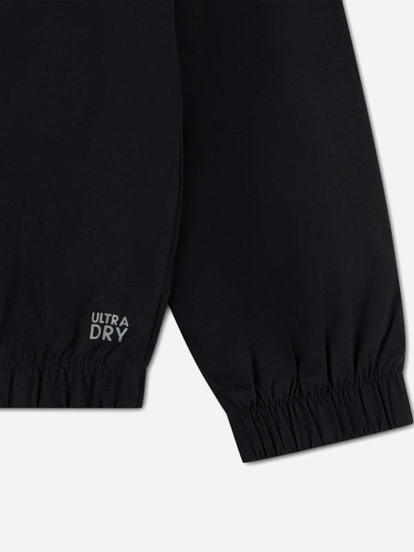 LACA6021_BLACK_9