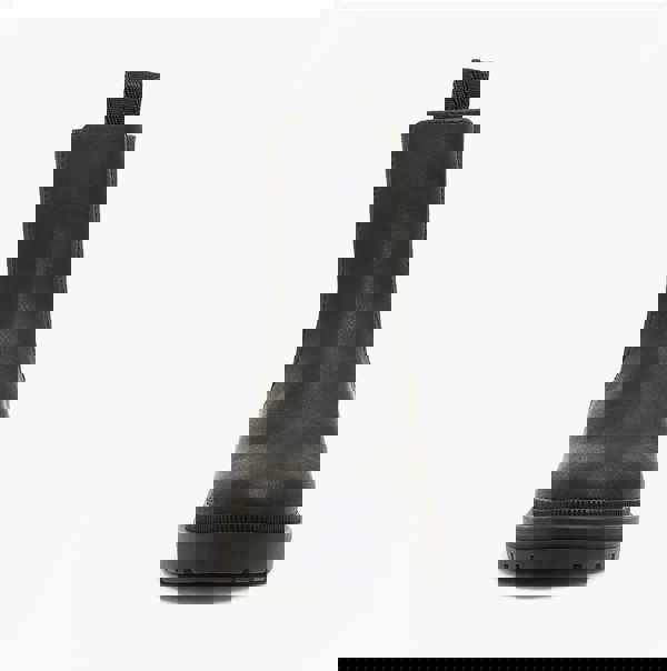 Rocket Dog IGGIE Womens Chelsea Boots Black