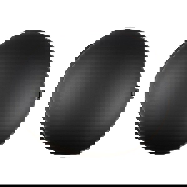 Dirty Dog CRANK - Matte Black