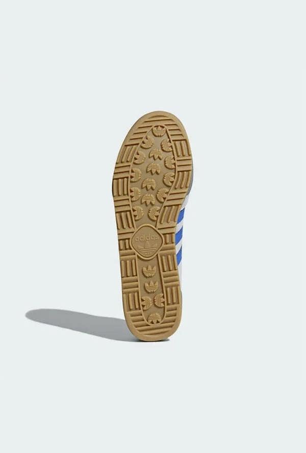 Adidas Originals Jeans Trainers