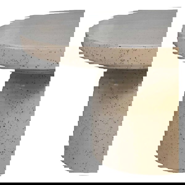 Artisan Furniture Serenity Coffee Table