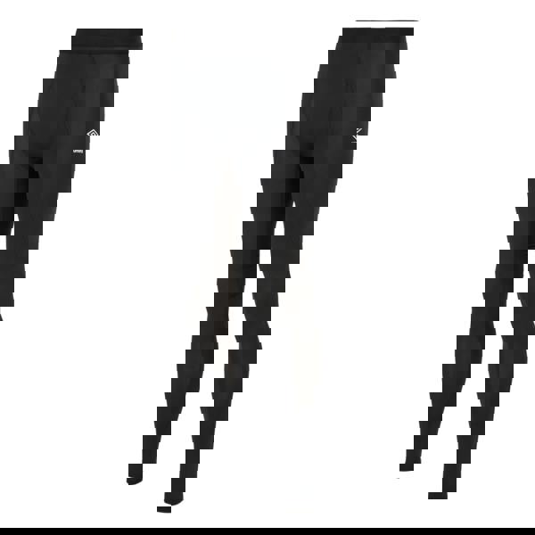 Umbro Mens Core Power Tights - Black