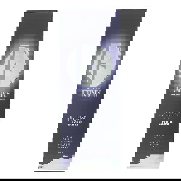 Embark My Journey Kashmir Eau de Parfum 100ml Unisex