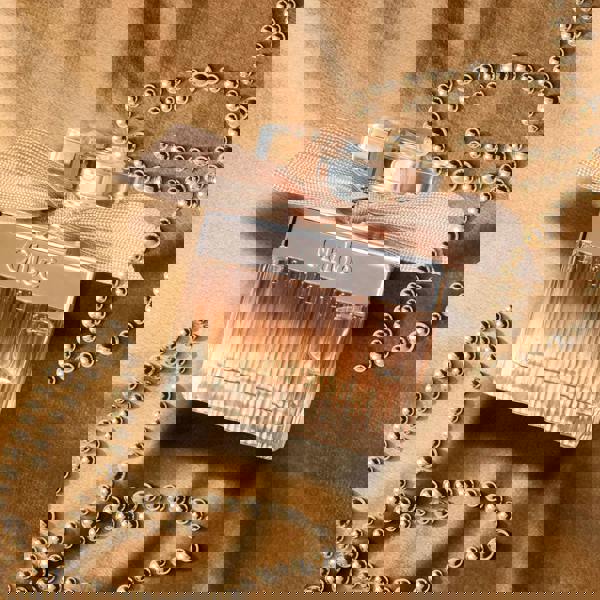 Chloé Signature  Eau de Parfum 50ml Gift Set - Additional 3