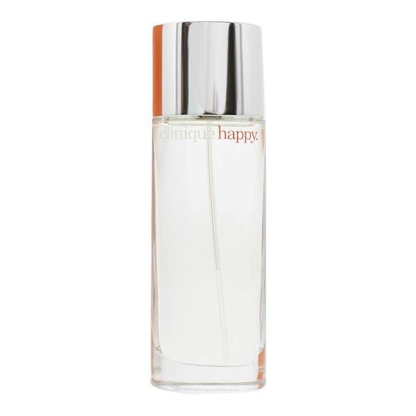 Clinique Happy Parfum 50ml