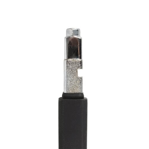 Oxford Grinder S2 U-Lock 320mm