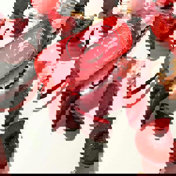 Sol De Janeiro Cheirosa 40 Perfume Mist 240 ml