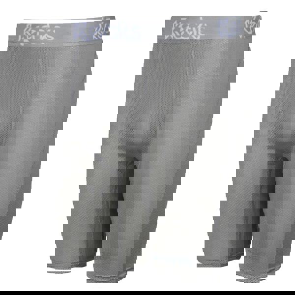 Kecks YRG Breeze Multipack