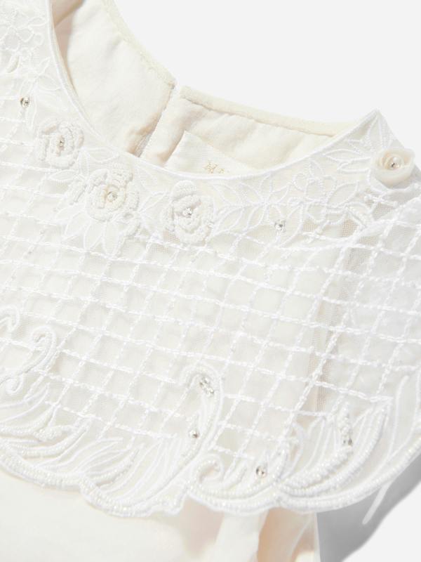 MAIS5009_IVORY_3
