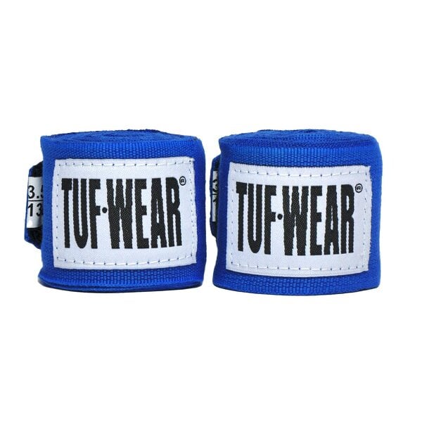 Tuf Wear Stretch Handwraps 2.5m