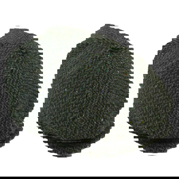 ht392710_hat_olive_l (58), ht392710_hat_olive_m (57), ht392710_hat_olive_s (56), ht392710_hat_olive_xl (59), ht392710_hat_olive_xxl (60)