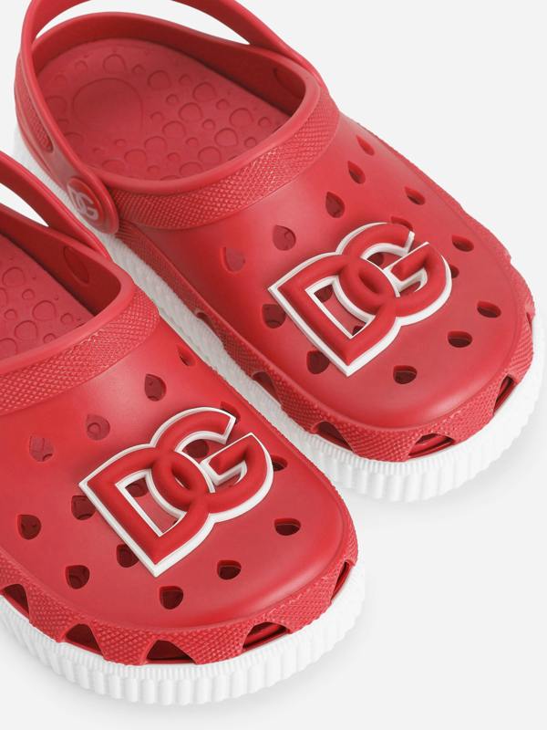 DAGS6011_RED_4