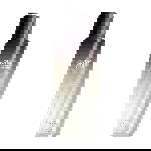 hop Haruharu Wonder Black Rice Hyaluronic Toner 150ml for Skin Soothing and Hydration for Sensitive Skin at Atelier de Glow