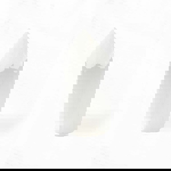 Myga Selenite Collection - Singles