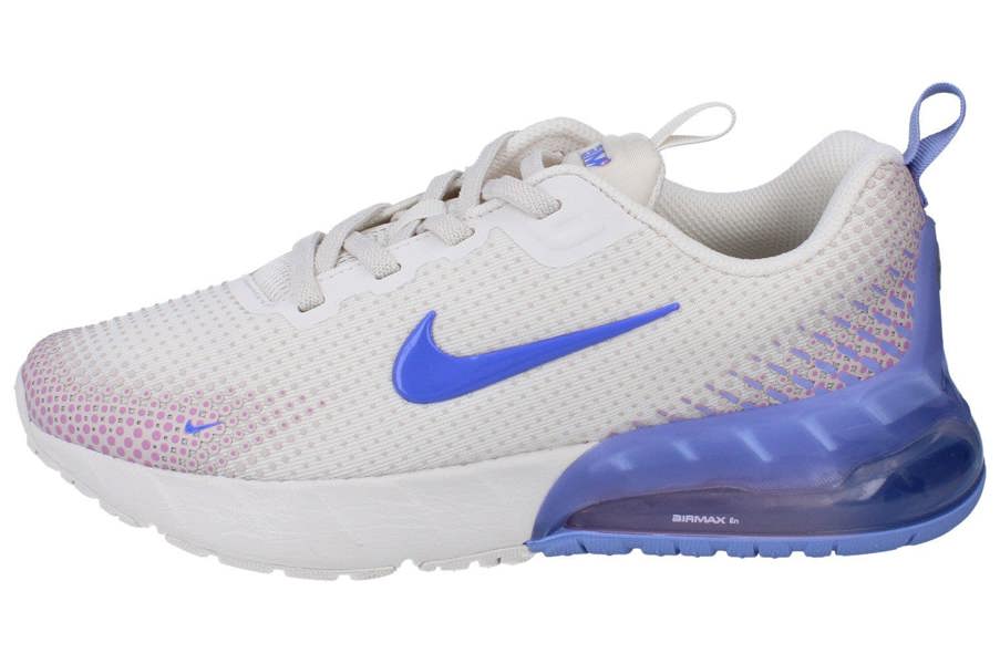 Nike Air Max Phoenix (Gs) Trainers HF7052 012