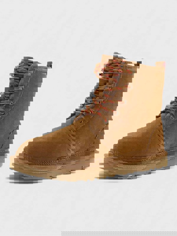 UGG Neumel High Classic Boot Chestnut