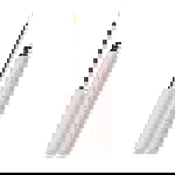 Anastasia Beverly Hills Lash Genius Serum 3.5 ml