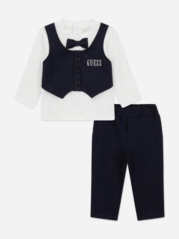 GUES6024_NAVY_1